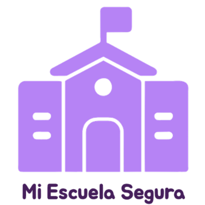 Mi Escuela Segura